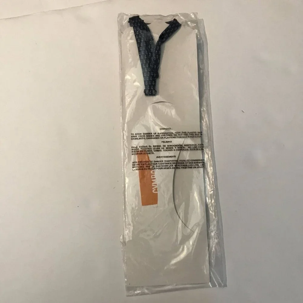 NWT Gymboree Dress Tie - Toddler